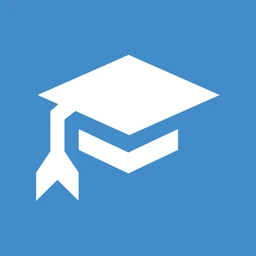 Schulmanager Online Logo